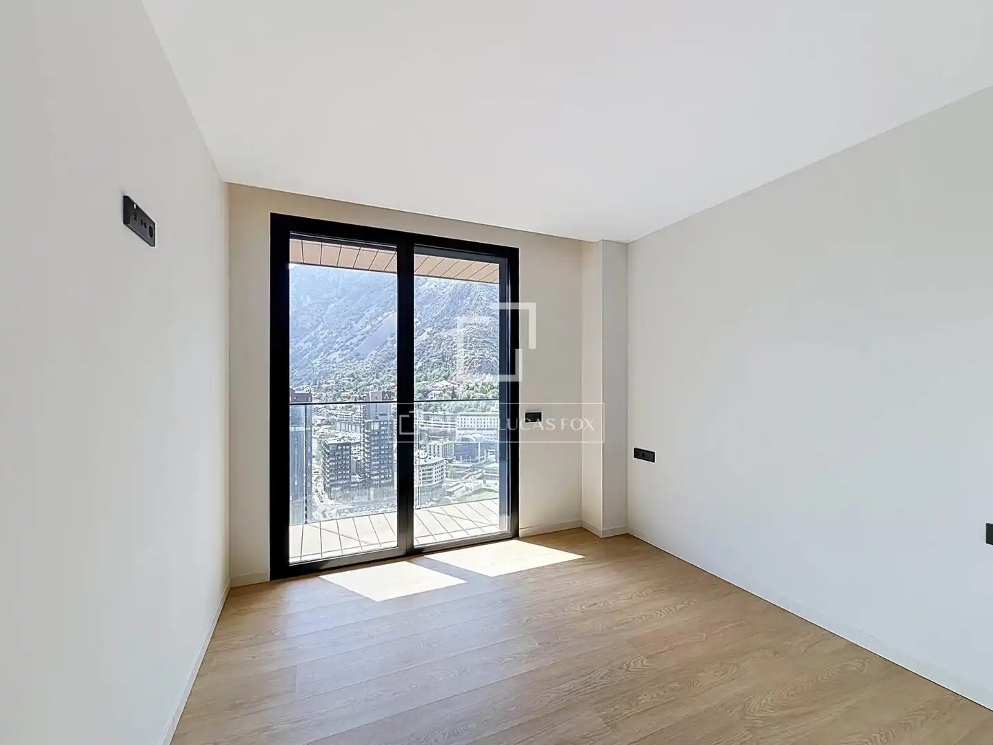 Piso con ascensor en venta en Les Escaldes, imagen 22