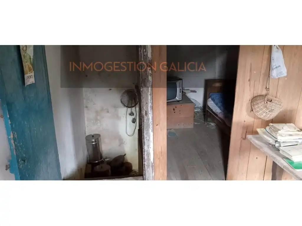 Maison à vendre à Lugar Santa Baia, imagen 47