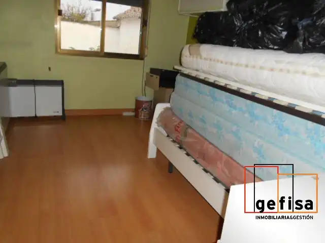 Maison à vendre à Valdepeñas, imagen 15