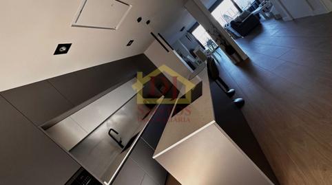 Foto 5 de Casa o xalet de lloguer a Calle Calle Félix Candela, Aldeatejada, Salamanca