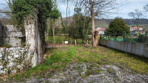 Photo 4 of Residential for sale in Cué - San Roque - Andrín, Llanes