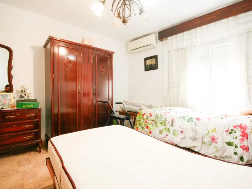 Flat for sale in Calle Matadero, Coín