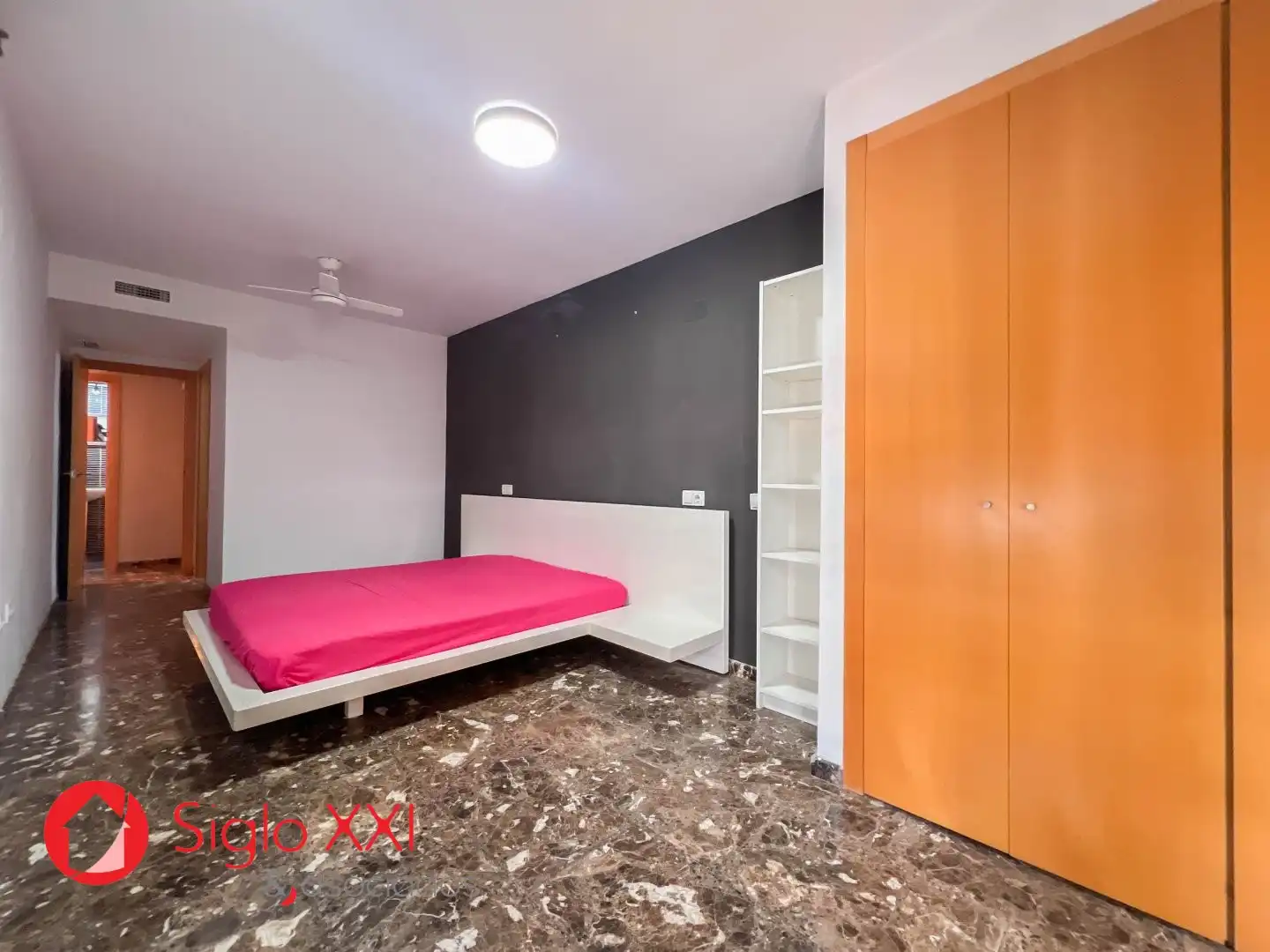 Flat with pool for sale in Piscinas, imagen 20