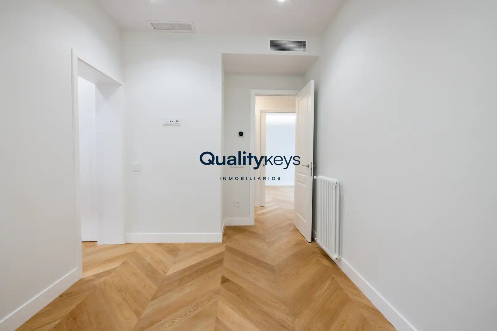 Attique avec terrasse à vendre à Calle de Núñez de Balboa, imagen 31