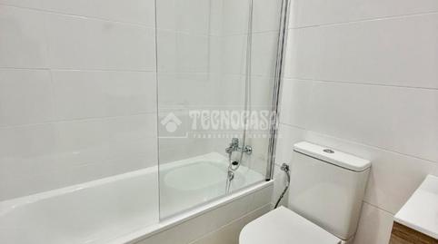 Photo 4 of Flat for sale in C. del Puerto de Lumbreras, Casco Histórico de Vallecas, Madrid