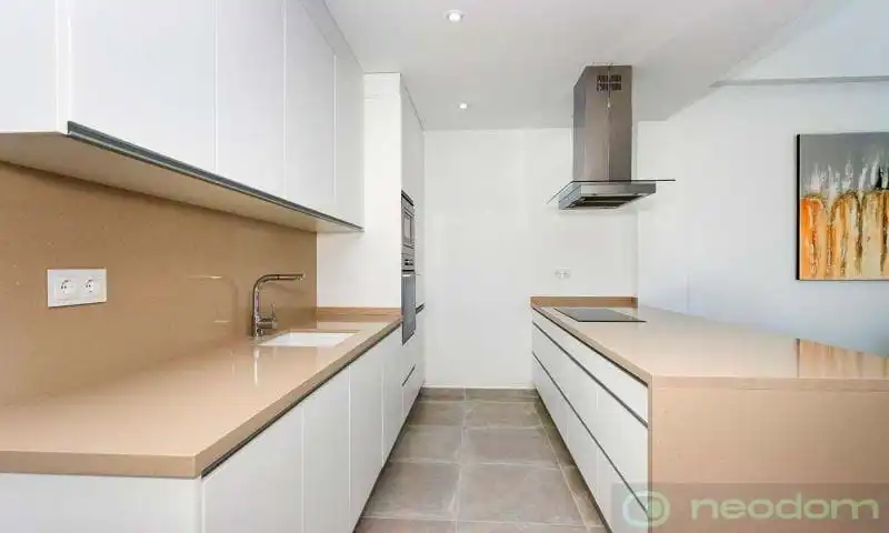 Casa en venda a Daya Nueva, imagen 7