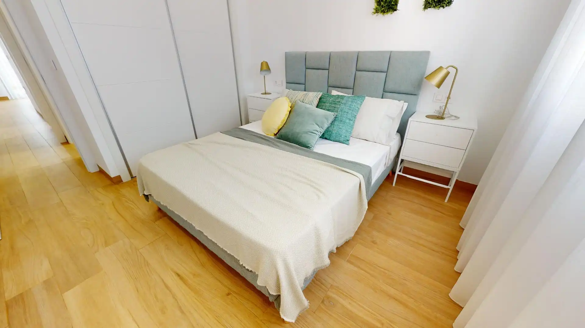 Bungalow with pool for sale in Calle CALPE, imagen 19