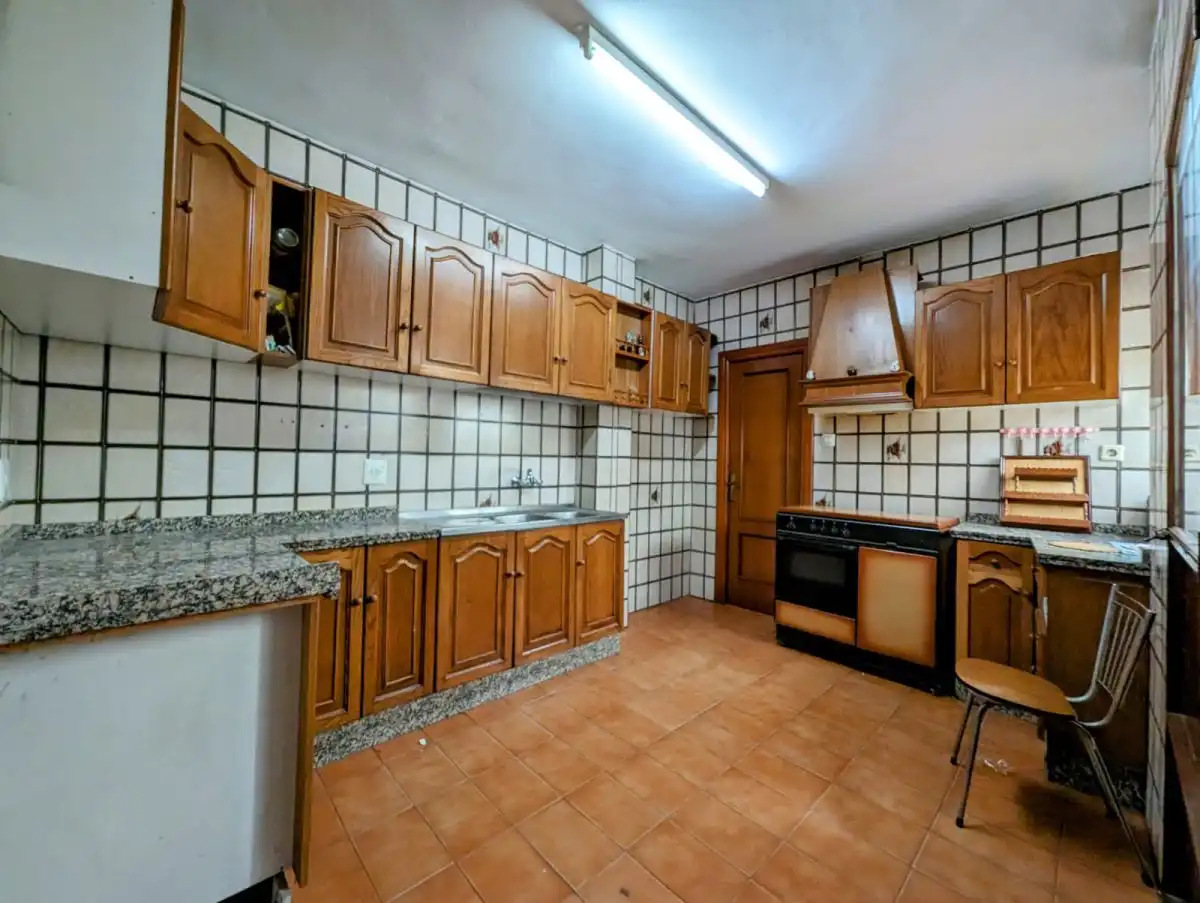 Casa en venta en Loja, imagen 4