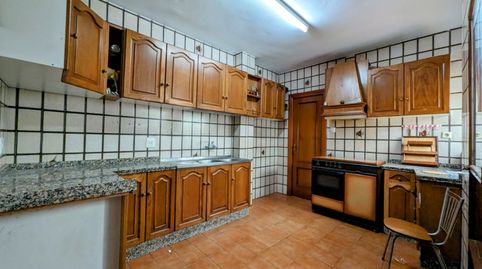 Casa en venta en Barrio San Miguel, 4 dormitorios., image 4