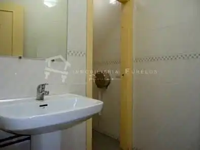 Business premises for sale in Bilbao 15, imagen 24