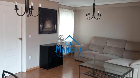 Photo 2 of Attic for sale in Plaza Plaza la Constitución, Centro, Albacete