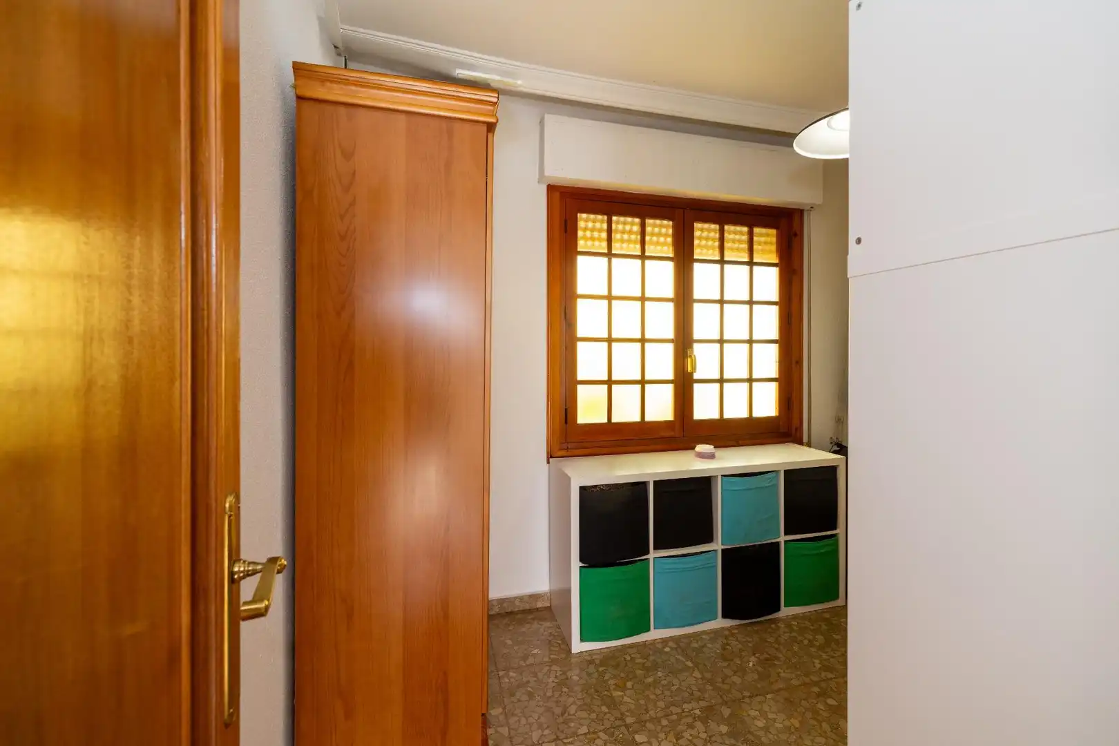Casa aparellada en venda a Calle SERRANO PARRES, imagen 51