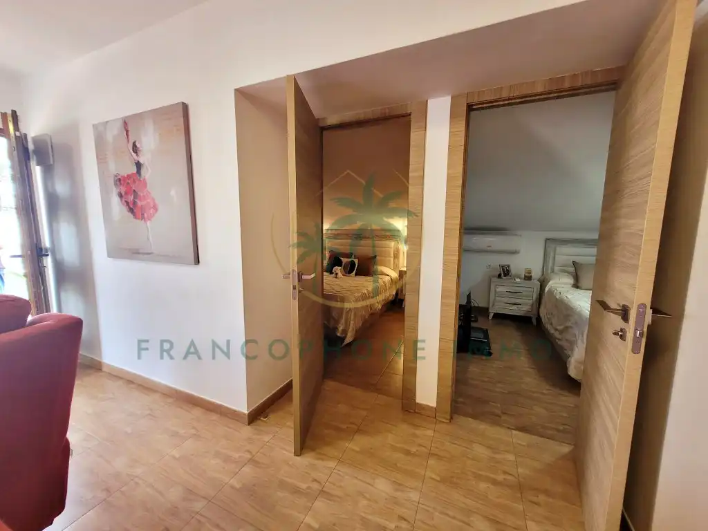 Locale commerciale in vendita a Carrer Rap 3, imagen 24