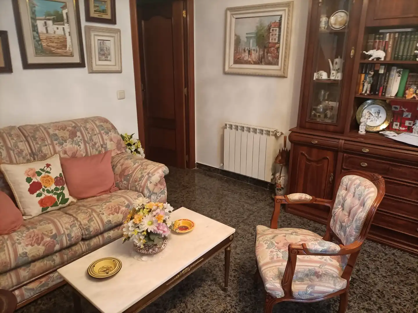 Casa o chalet en venta en Manzaneque