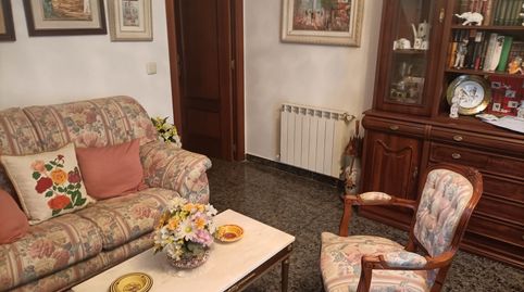 Foto 4 de Casa o chalet en venta en Manzaneque, Toledo