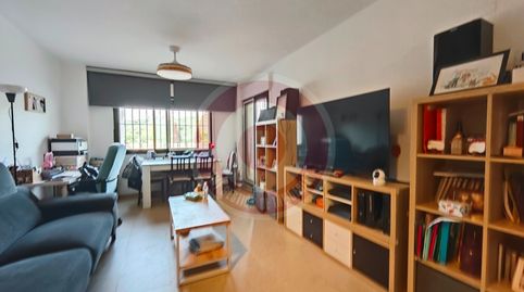 Foto 5 de Piso en venta en Calle Handicap, 1, Añoreta Baja, Rincón de la Victoria