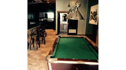 Local comercial en venta, immagine 5