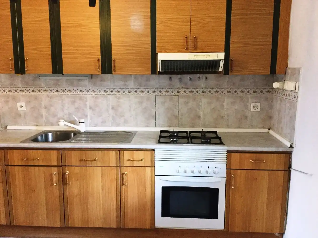 Casa rústica en venda a Santa Cristina de la Polvorosa, imagen 25