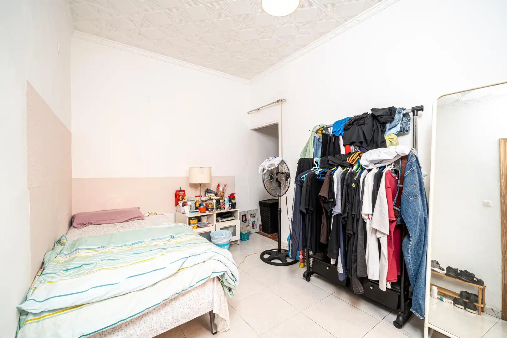 Reihenhaus mit Balkon zum Verkauf in SON PONTIVIC, imagen 9