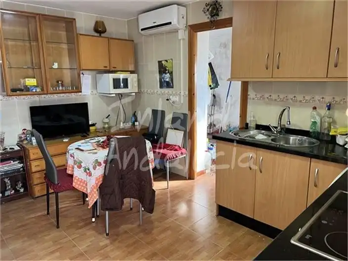 Terraced house for sale in Moclín, imagen 3
