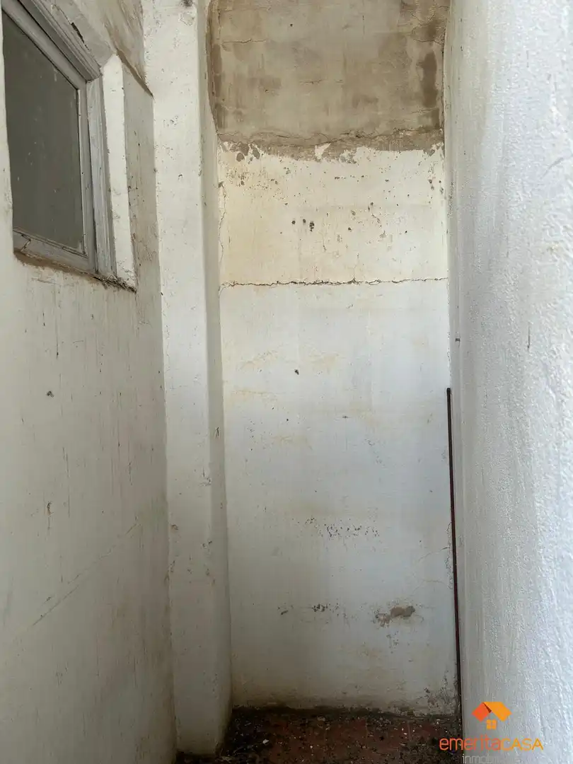 Casa o xalet en venda en Mérida