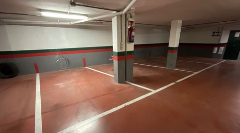 PLAZA DE APARCAMIENTO EN VENTA EN ZONA CENTRO, Bild 4