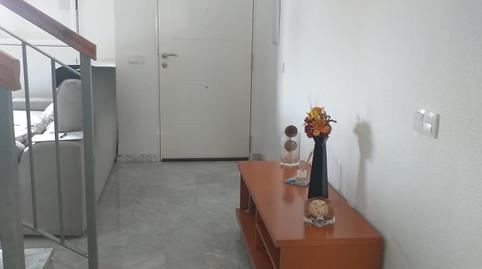 Photo 5 of House or chalet for sale in Villar del Rey, Badajoz