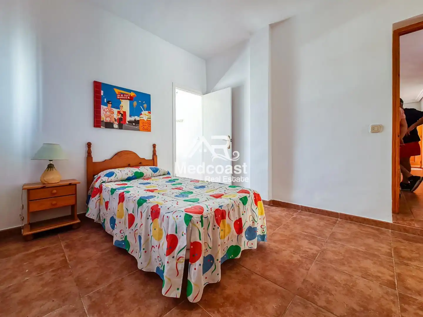 Maison à vendre à Calon El (Cal), imagen 18