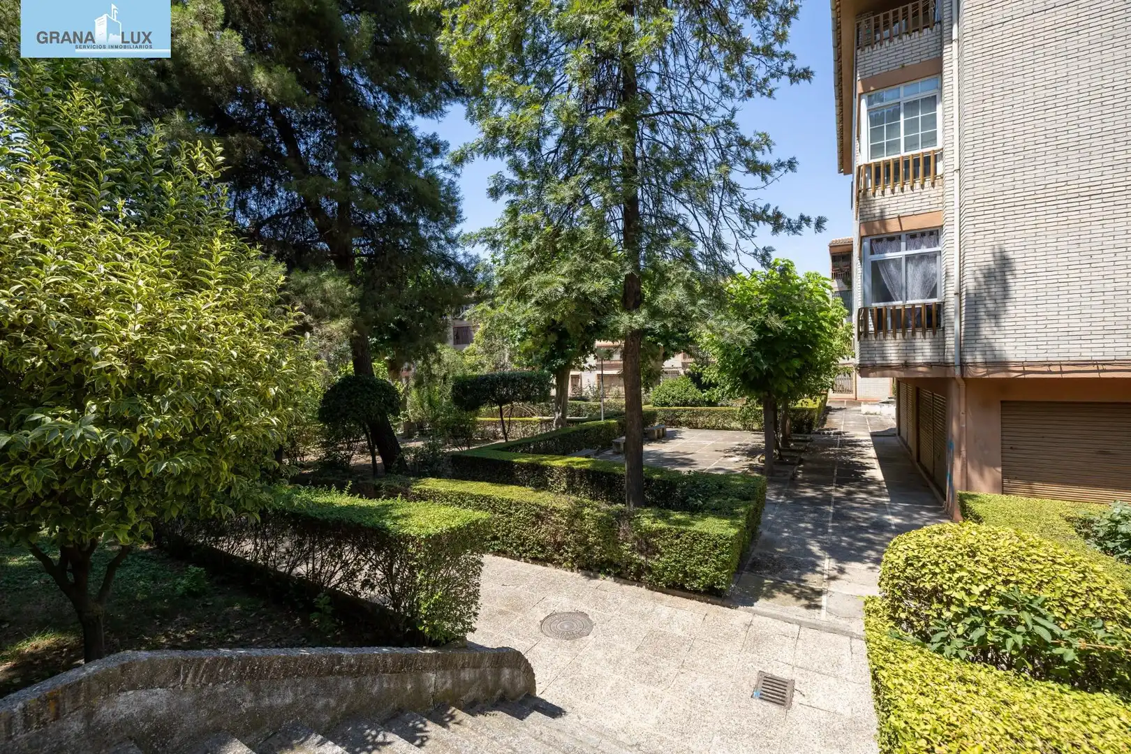 Piso en venta en Calle de Rosa Chacel, imagen 19