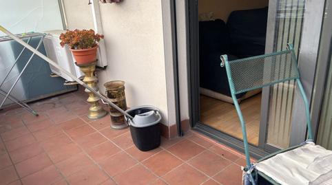 Foto 2 von Wohnung zum Verkauf in Passeig 22 de Juliol, Les Arenes - La Grípia  Can Montllor, Terrassa