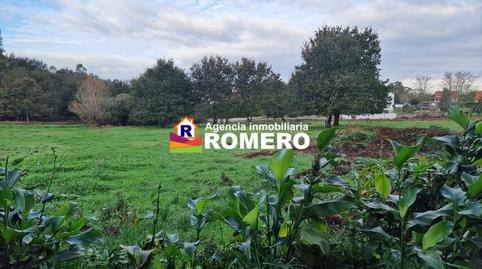 Photo 4 of Residential for sale in O Milladoiro, Ames