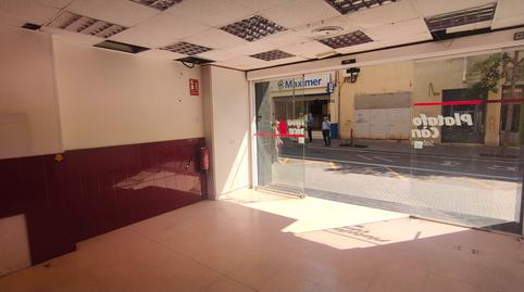 Photo 3 of Premises for sale in Carrer de Núria, La Maurina, Terrassa
