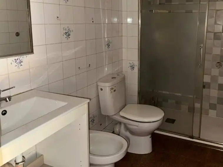 Maisonette zum Verkauf in Plana Lledó