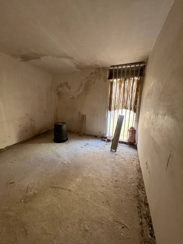 Casa-chalet en Venta en Carrer de Santa Magdalena en Eixample