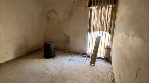 Foto 2 de Casa o chalet en venta en Carrer de Santa Magdalena, Eixample, Sant Feliu de Guíxols