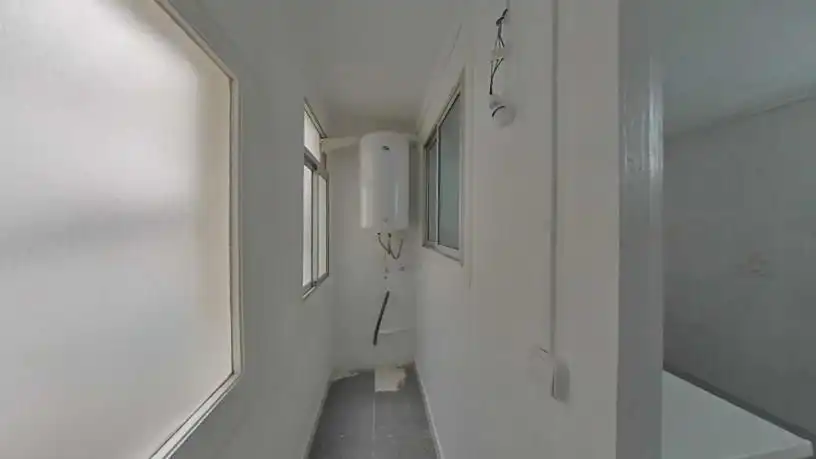 Piso en venta en rbla Nova, imagen 9