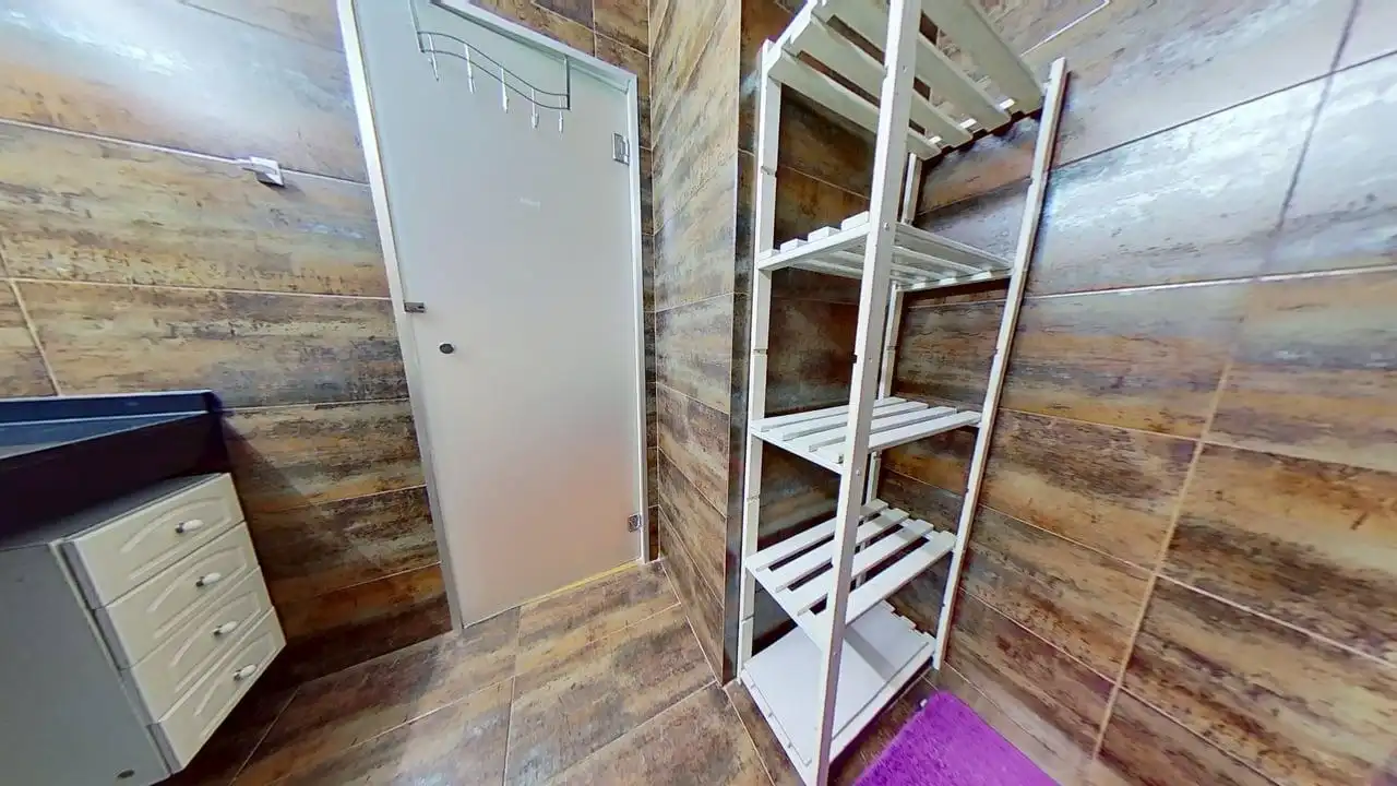 Flat with lift for sale in Calle de Miguel Yuste, imagen 11