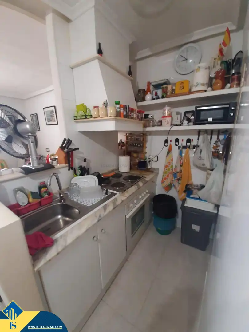 Duplex avec piscine à vendre à Zona Carrefour - Urbanizaciones, imagen 6