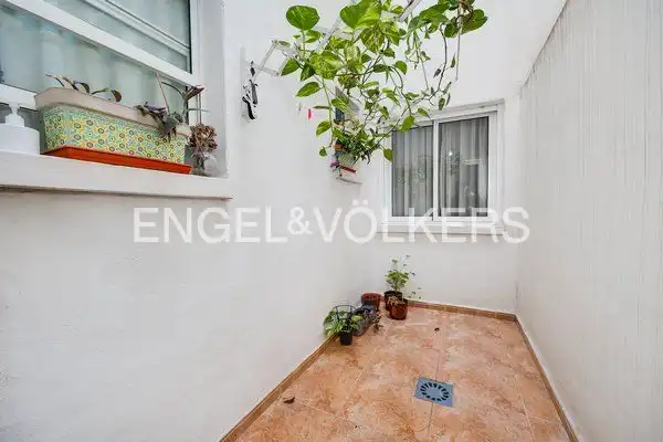 Wohnung mit Terrasse zum Verkauf in Centro, imagen 15