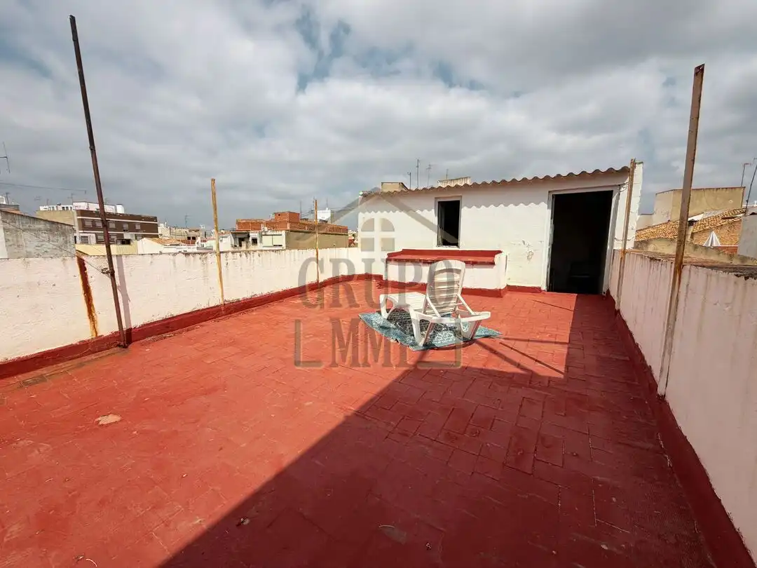 Casa en venta en Centro, imagen 8