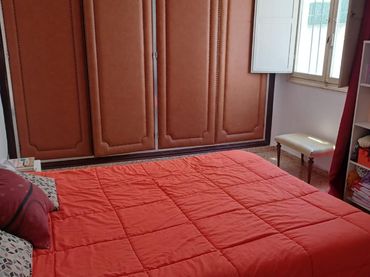 Appartamento in vendita a Campoamor - Altozano