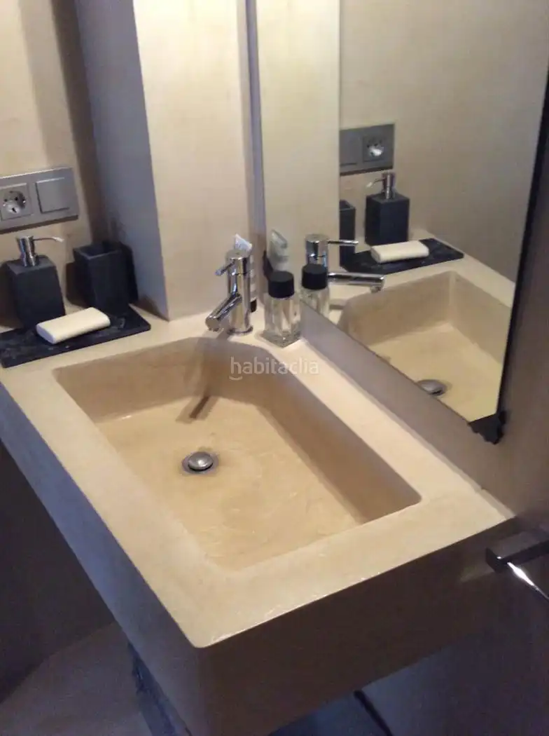 Maison à vendre à Calle Zaragoza 47, imagen 10