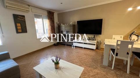 Photo 2 of Single-family semi-detached for sale in Doctor Palos - Alto Palancia, Sagunto / Sagunt