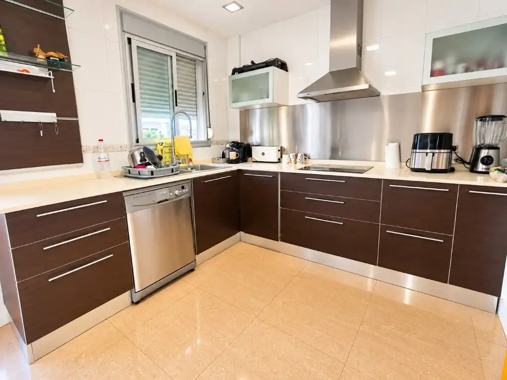 Casa a schiera in vendita a Bellreguard, imagen 10
