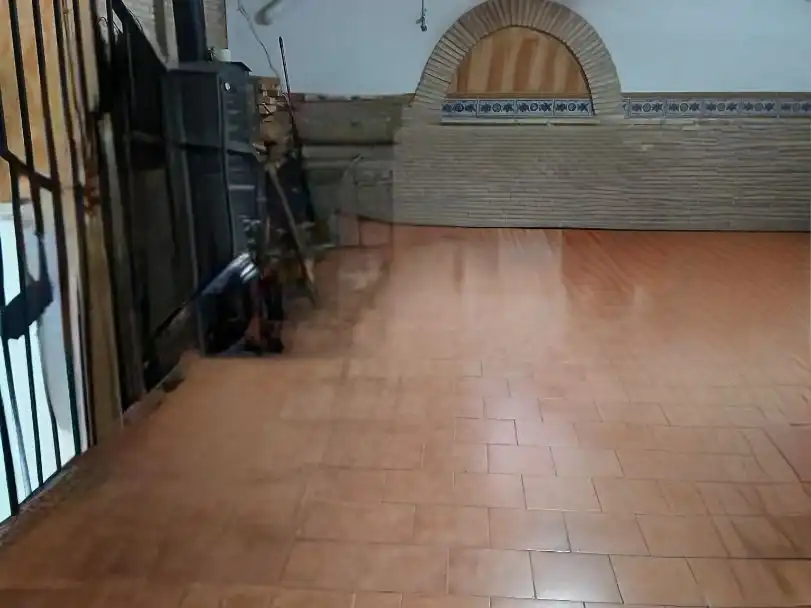 Xalet en venda a Calle Álamo 0, imagen 29