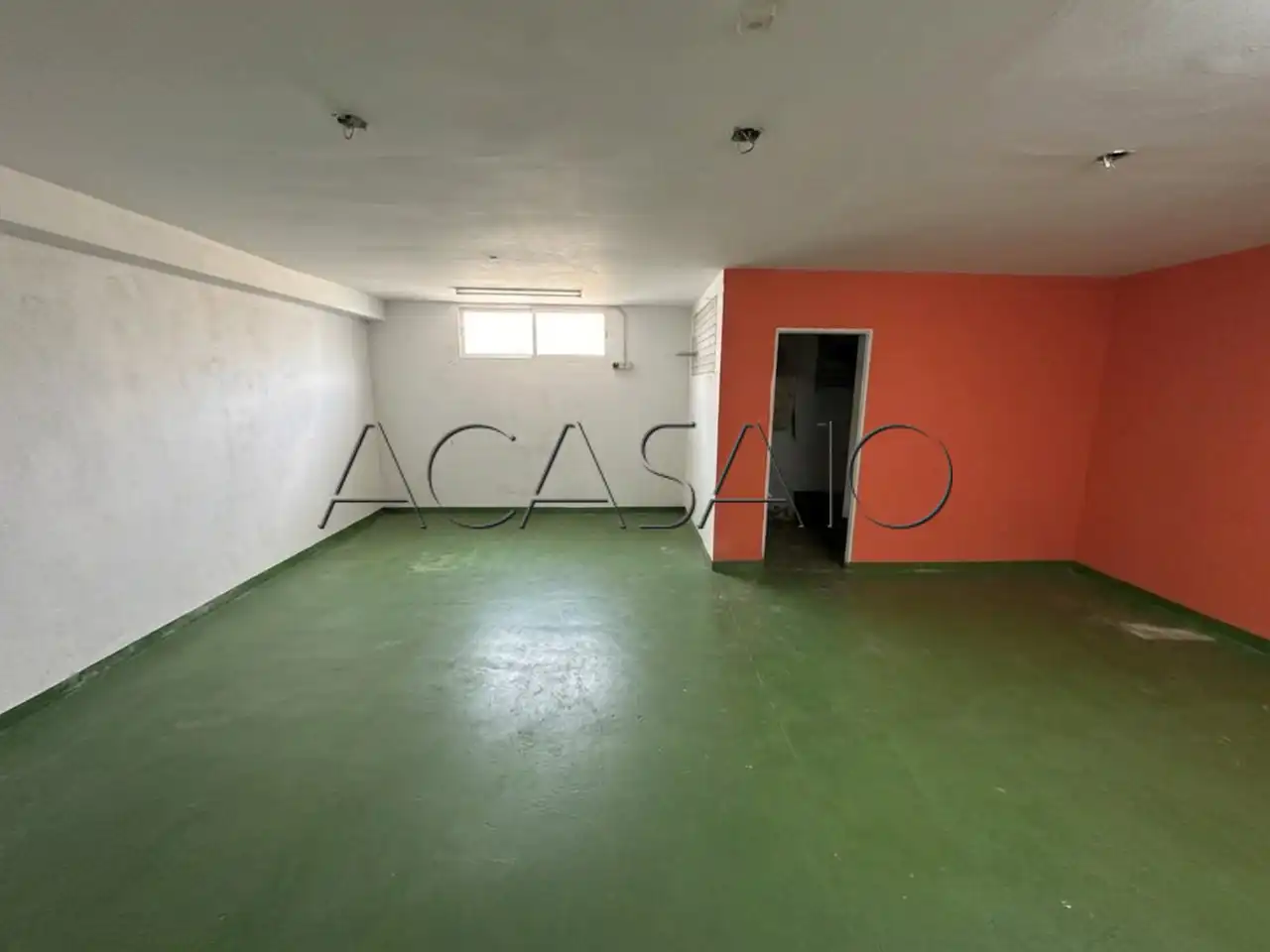 Maison mitoyenne à vendre à Parque Manuel de Vega - Carretera de Ugena, imagen 26