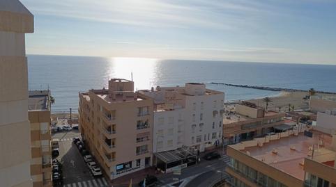 Foto 2 de Piso en venta en Distrito Playa de Garrucha, Playa de Garrucha, Almería