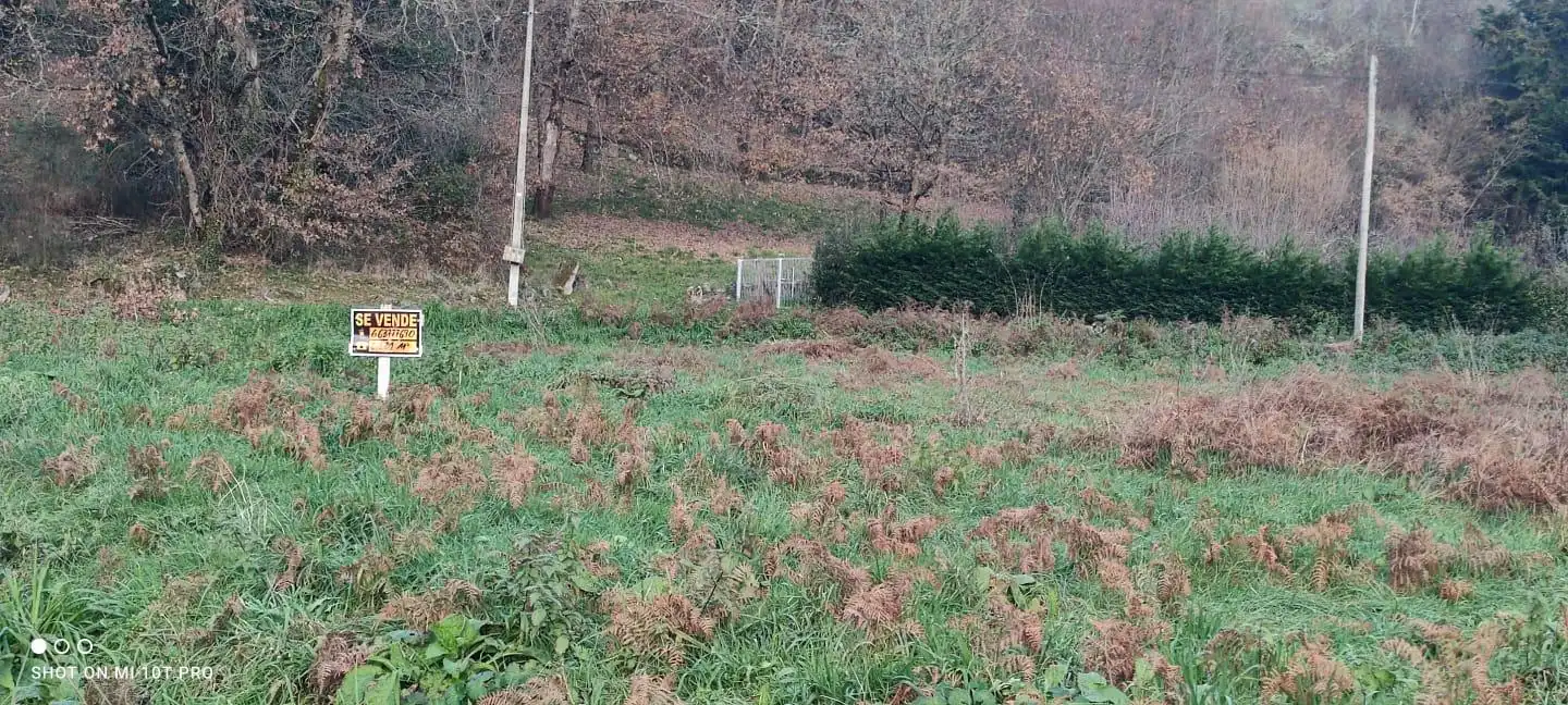 Terreni e lotti in vendita a ou-536, imagen 5
