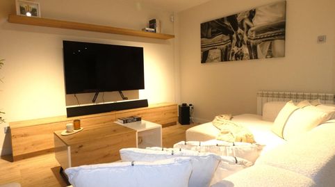 Photo 5 of Detached homes for sale in Utebo, Zaragoza
