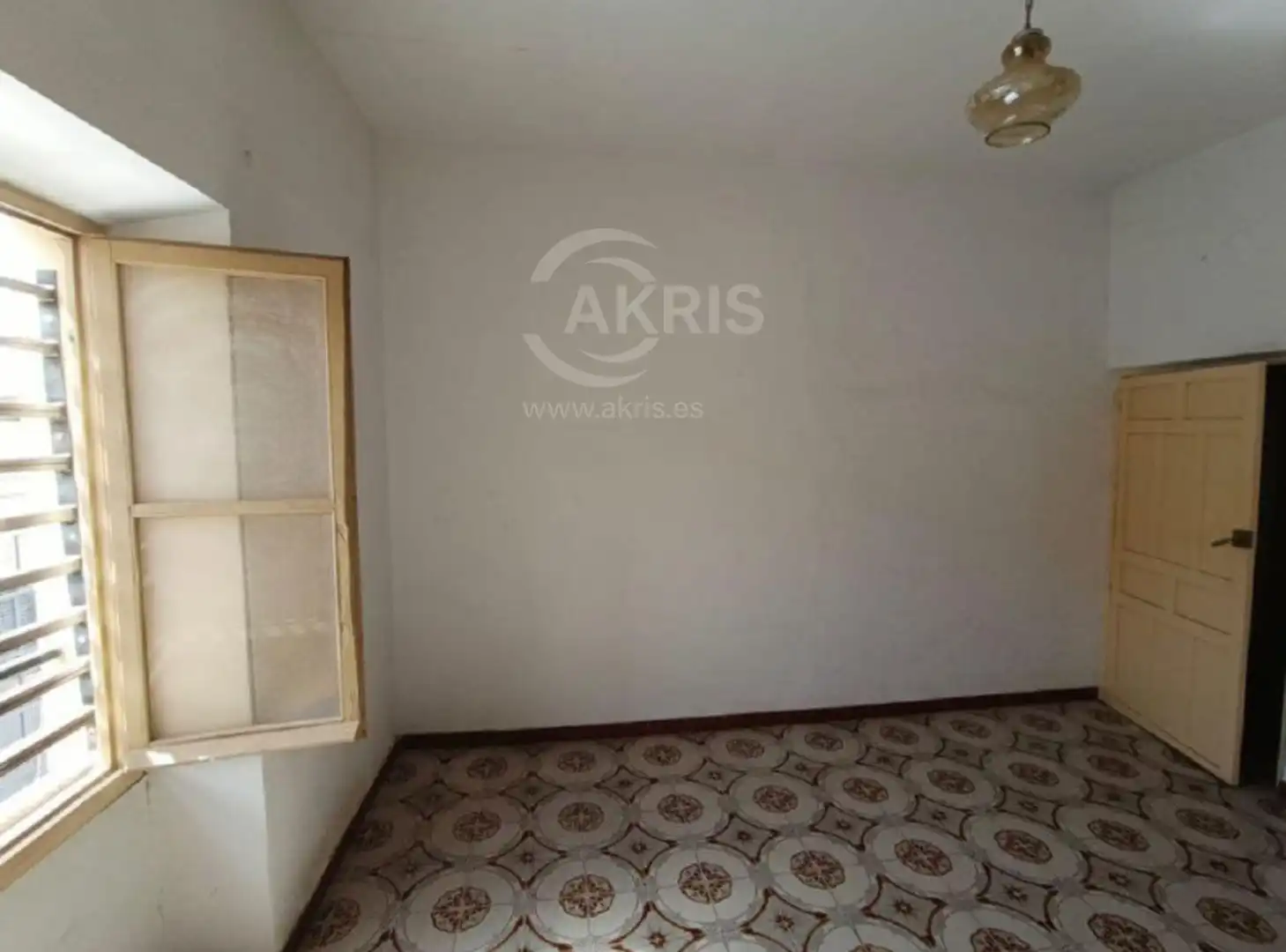 Flat for sale in De la espala, imagen 6